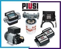 bep-au-4-hong-co-lo-nuong-inoksan-ino-7kg23s